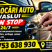 Deblocari auto Vaslui 24/7 non stop